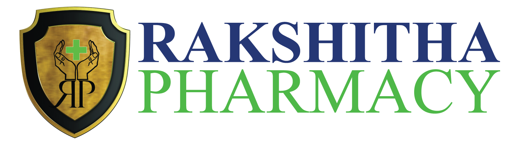Rakshitha Pharmacy